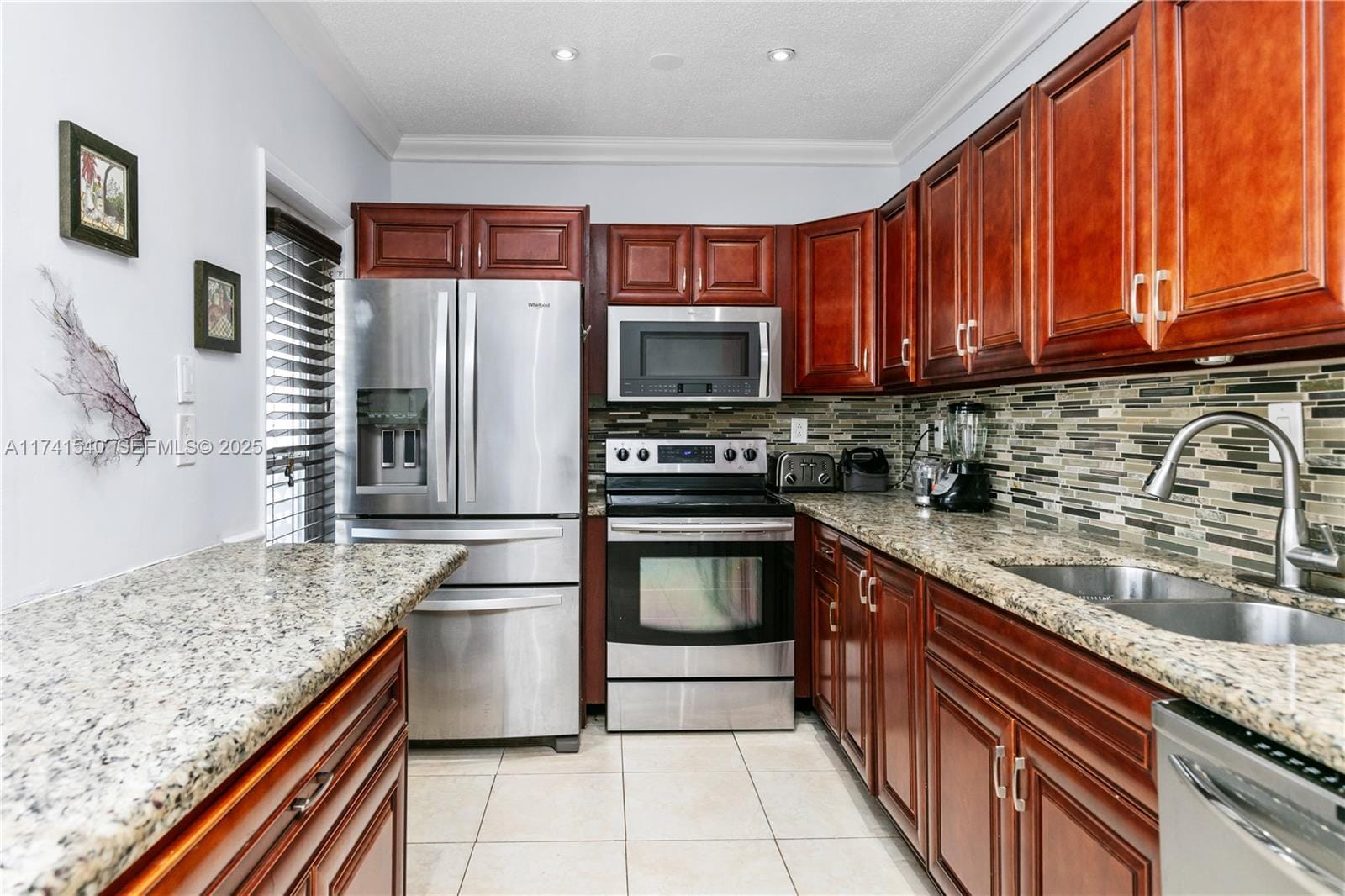 3131 S Ocean Drive 211 — photo 6