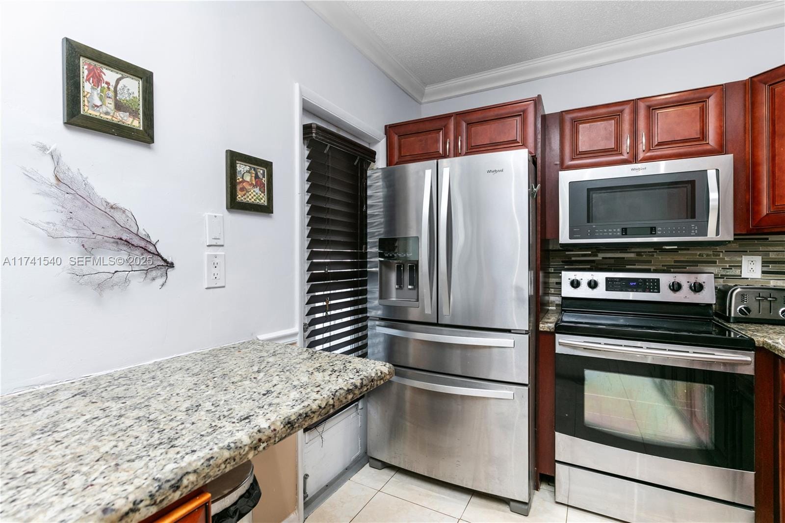 3131 S Ocean Drive 211 — photo 7