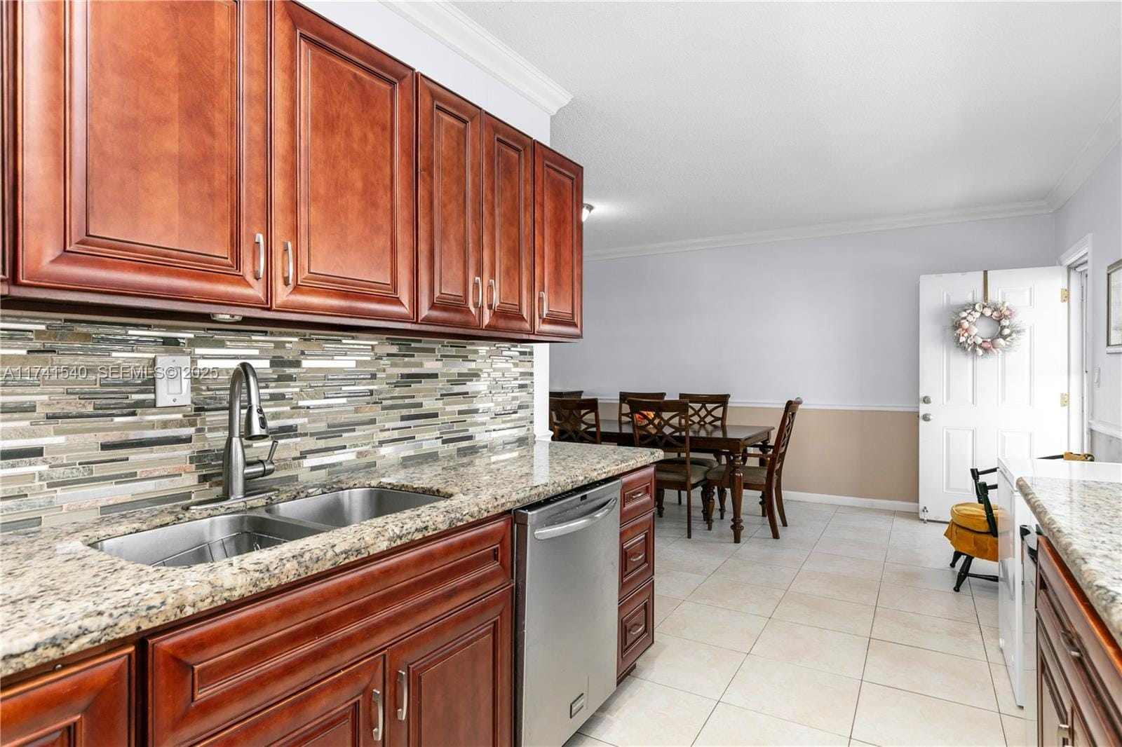 3131 S Ocean Drive 211 — photo 8