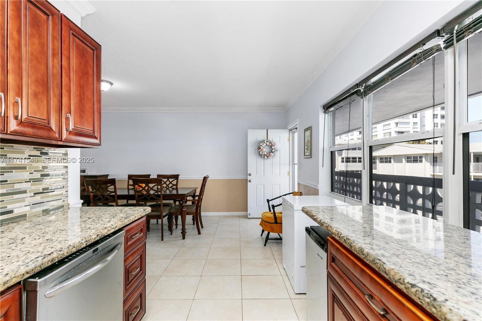 3131 S Ocean Drive 211 — photo 9
