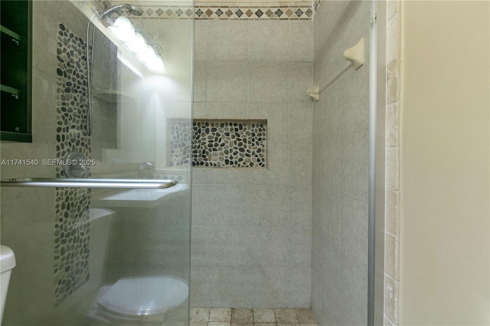 3131 S Ocean Drive 211 — photo 10