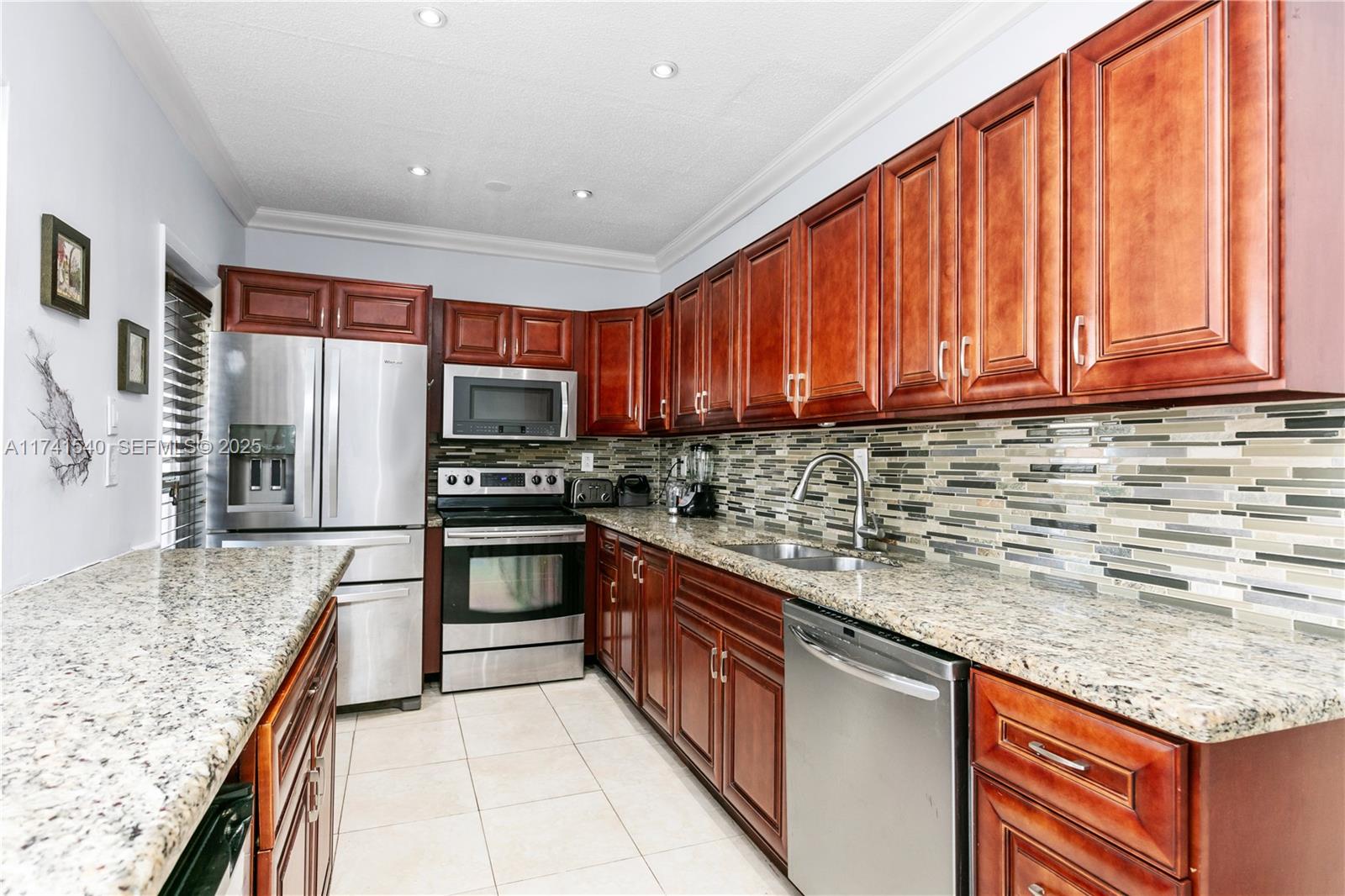 3131 S Ocean Drive 211, Hallandale Beach, FL 33009, Hallandale Beach