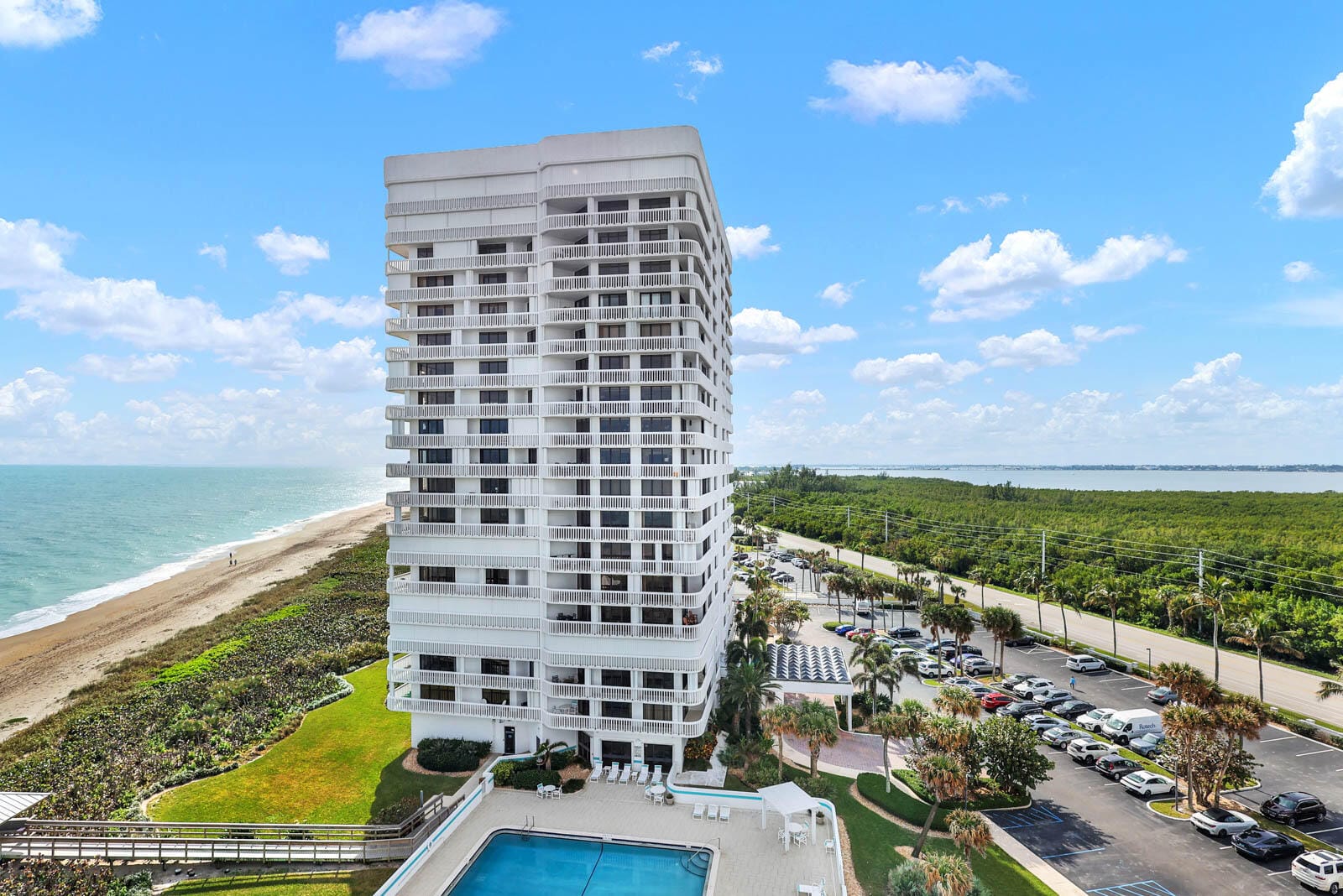 9950 S Ocean Drive 1005 — photo 11
