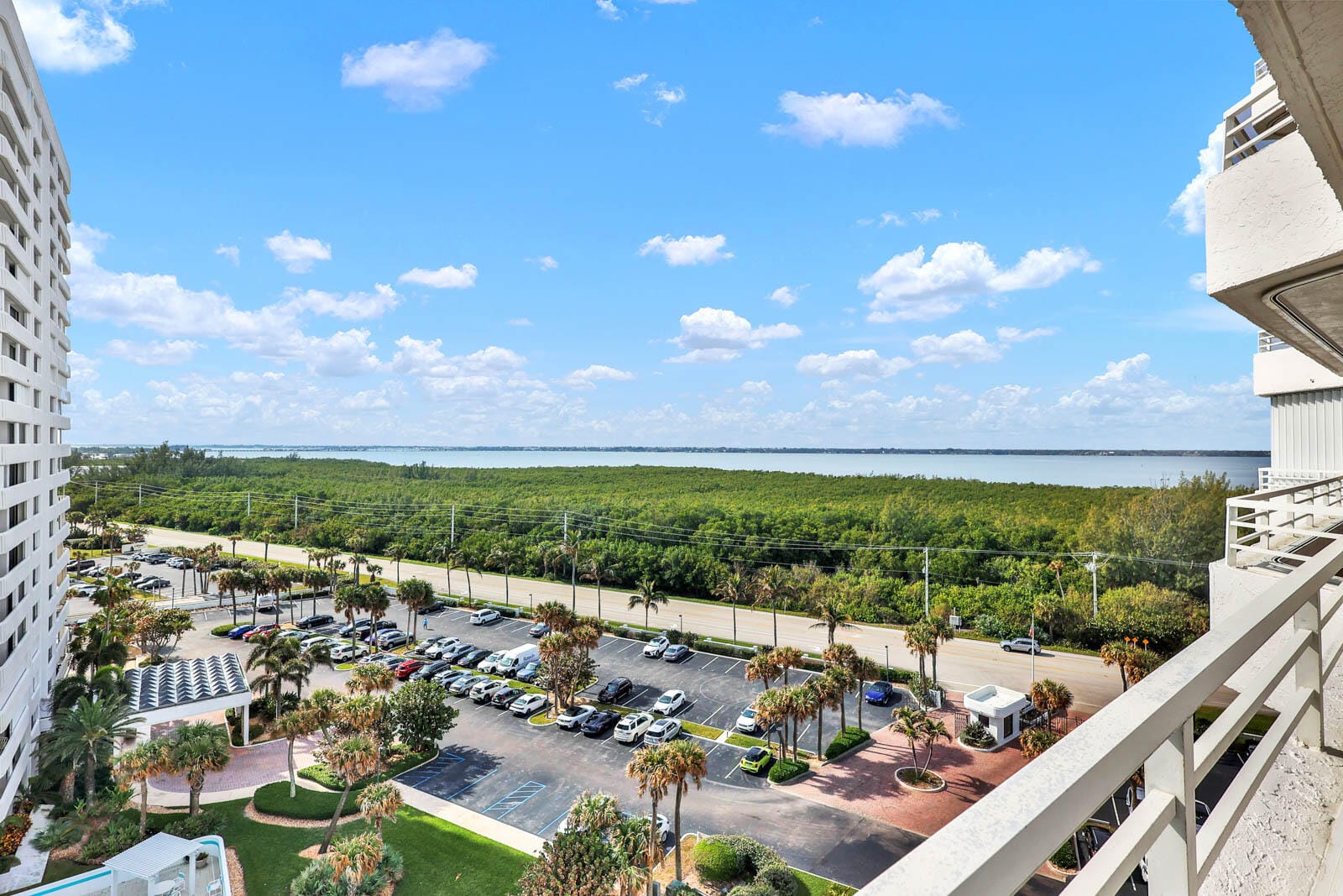 9950 S Ocean Drive 1005 — photo 12