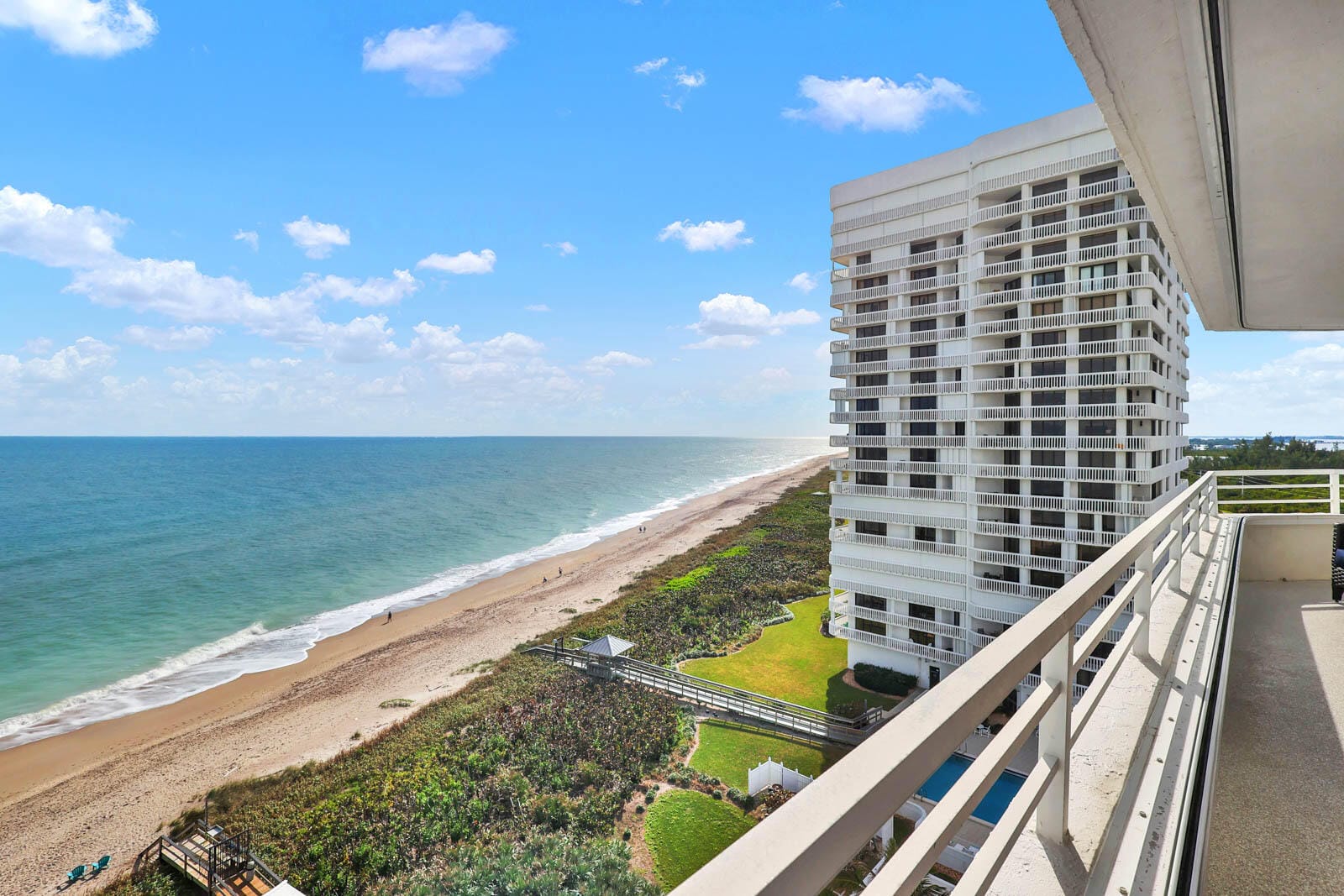 9950 S Ocean Drive 1005, Jensen Beach, FL 34957 photo 13