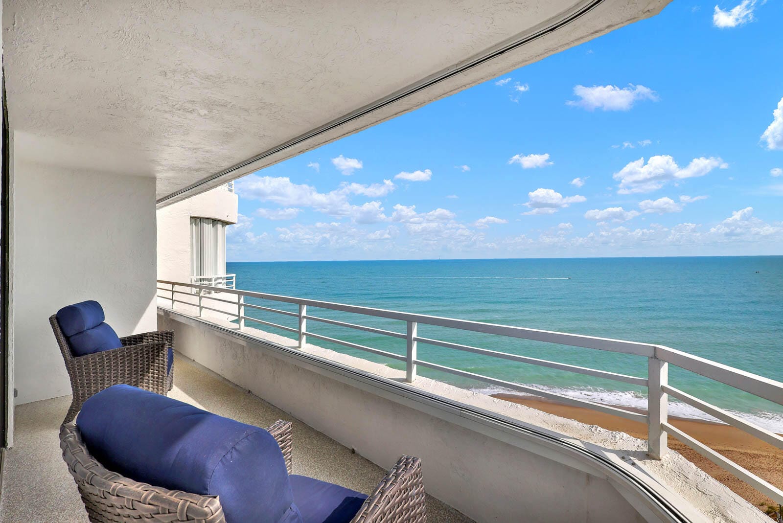 9950 S Ocean Drive 1005, Jensen Beach, FL 34957 photo 14