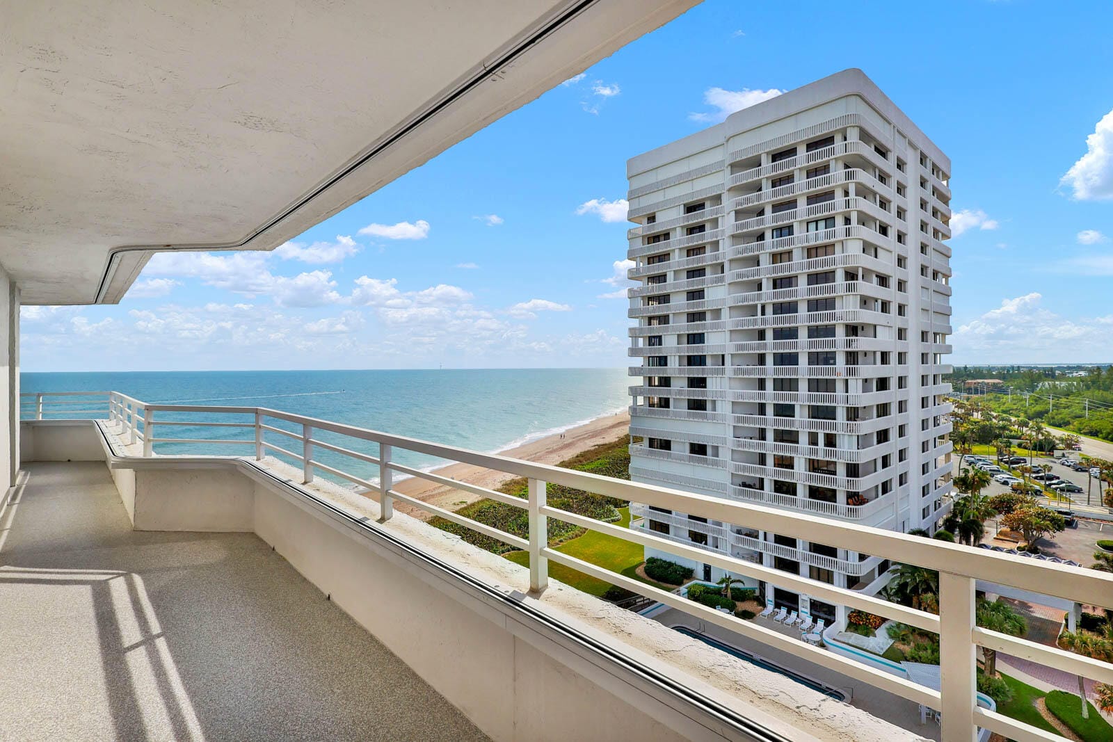9950 S Ocean Drive 1005, Jensen Beach, FL 34957 photo 15
