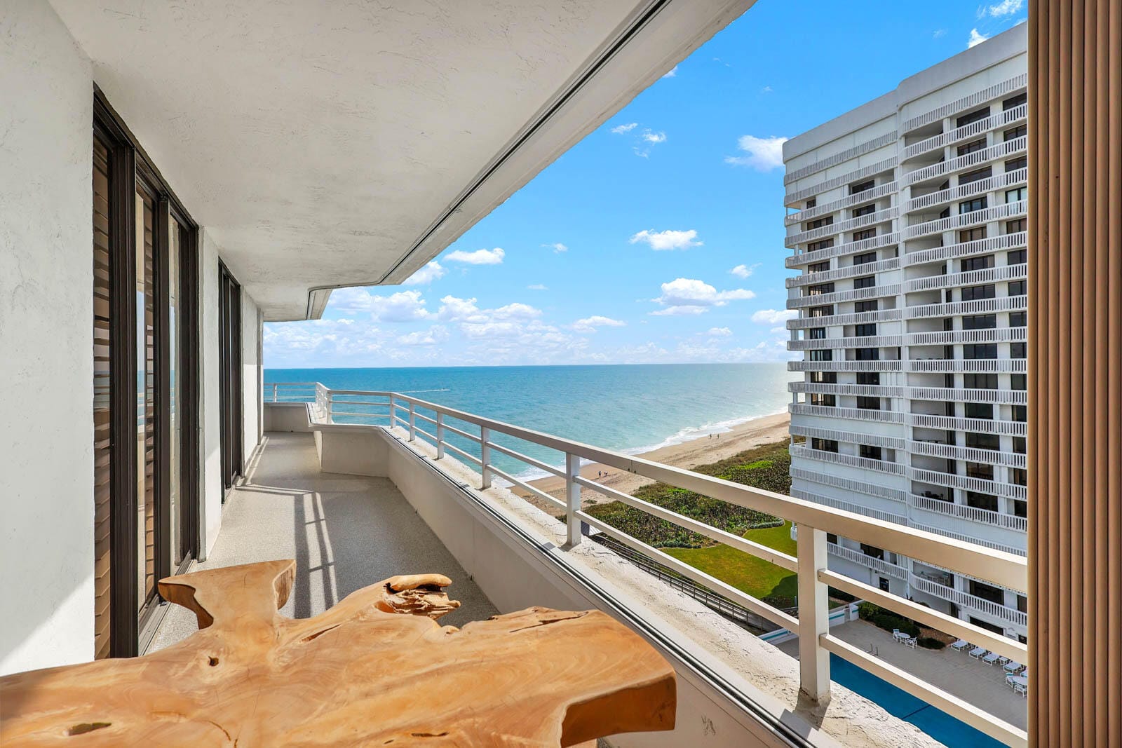 9950 S Ocean Drive 1005, Jensen Beach, FL 34957 photo 16