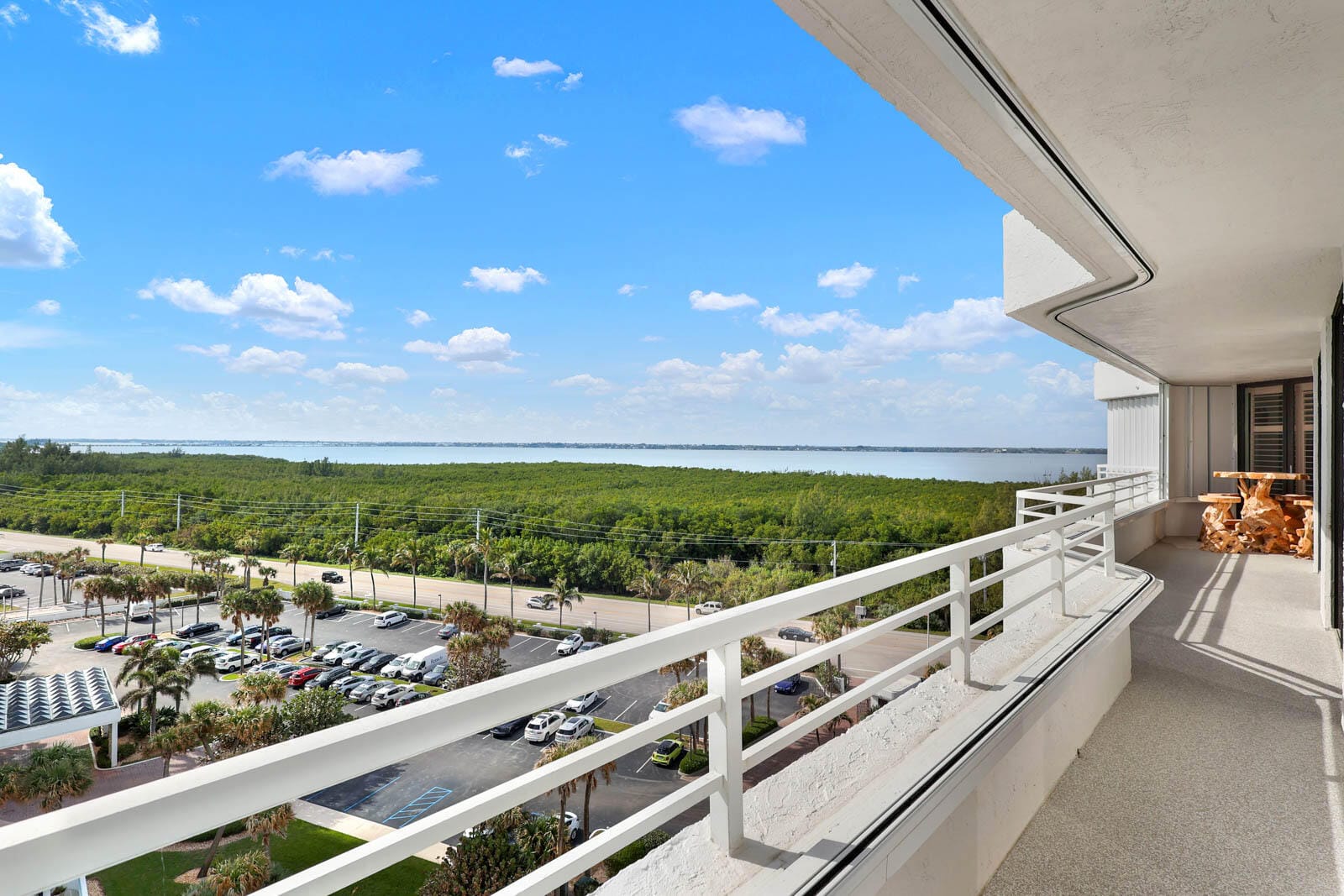 9950 S Ocean Drive 1005, Jensen Beach, FL 34957 photo 17