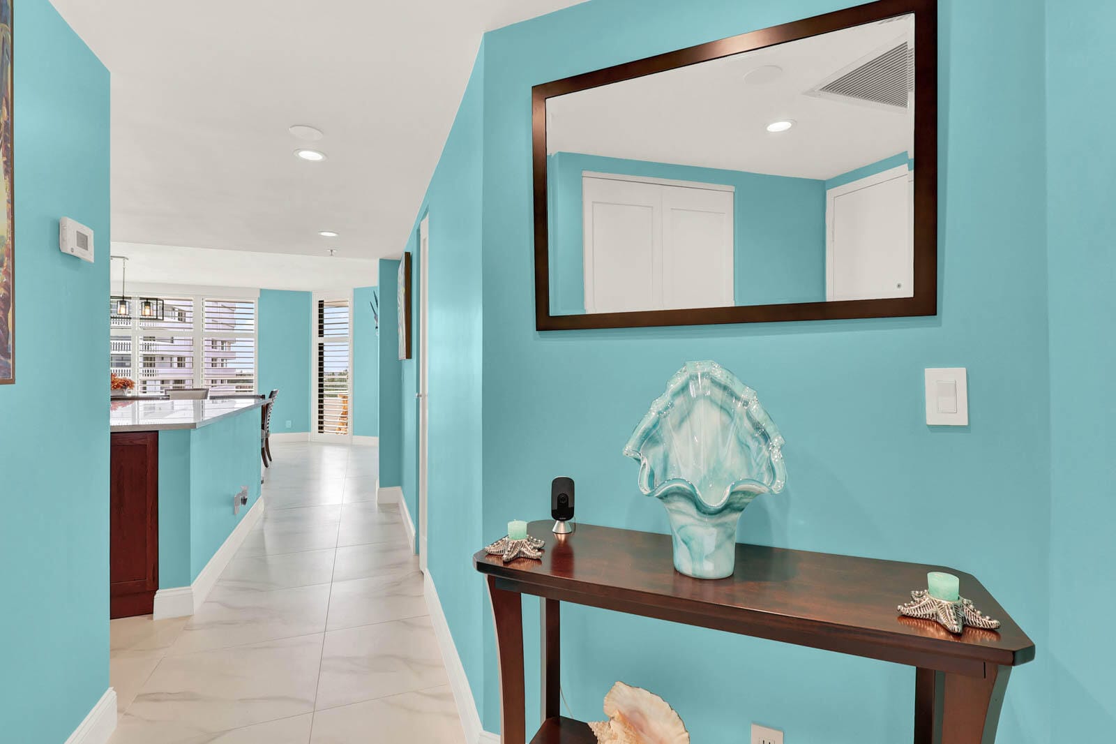 9950 S Ocean Drive 1005, Jensen Beach, FL 34957 photo 18