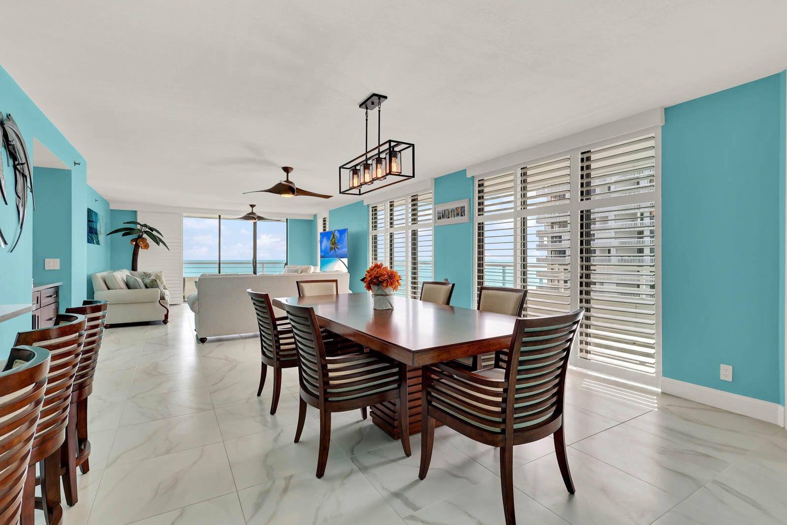 9950 S Ocean Drive 1005, Jensen Beach, FL 34957 photo 19