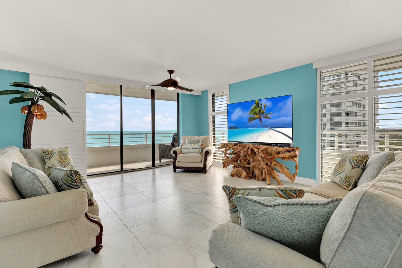 9950 S Ocean Drive 1005, Jensen Beach, FL 34957 photo 20