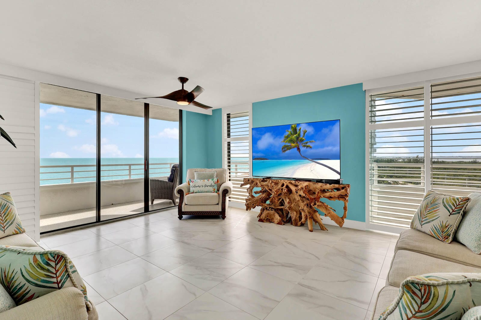 9950 S Ocean Drive 1005, Jensen Beach, FL 34957 photo 21