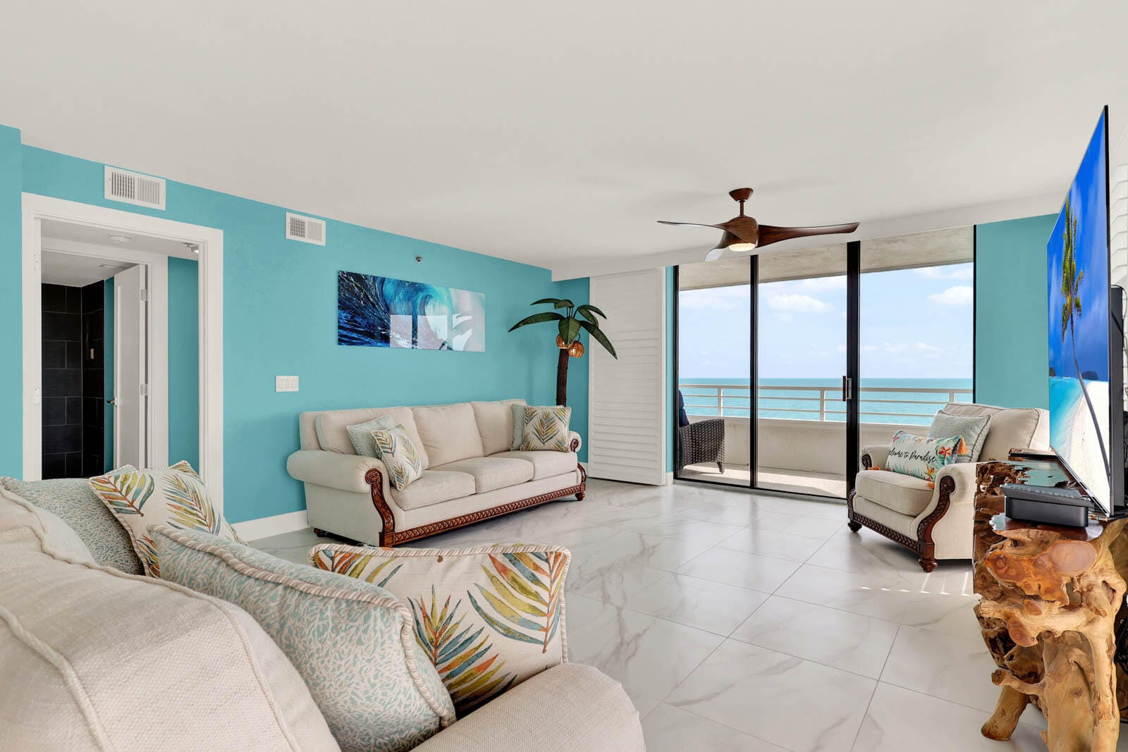 9950 S Ocean Drive 1005, Jensen Beach, FL 34957 photo 22