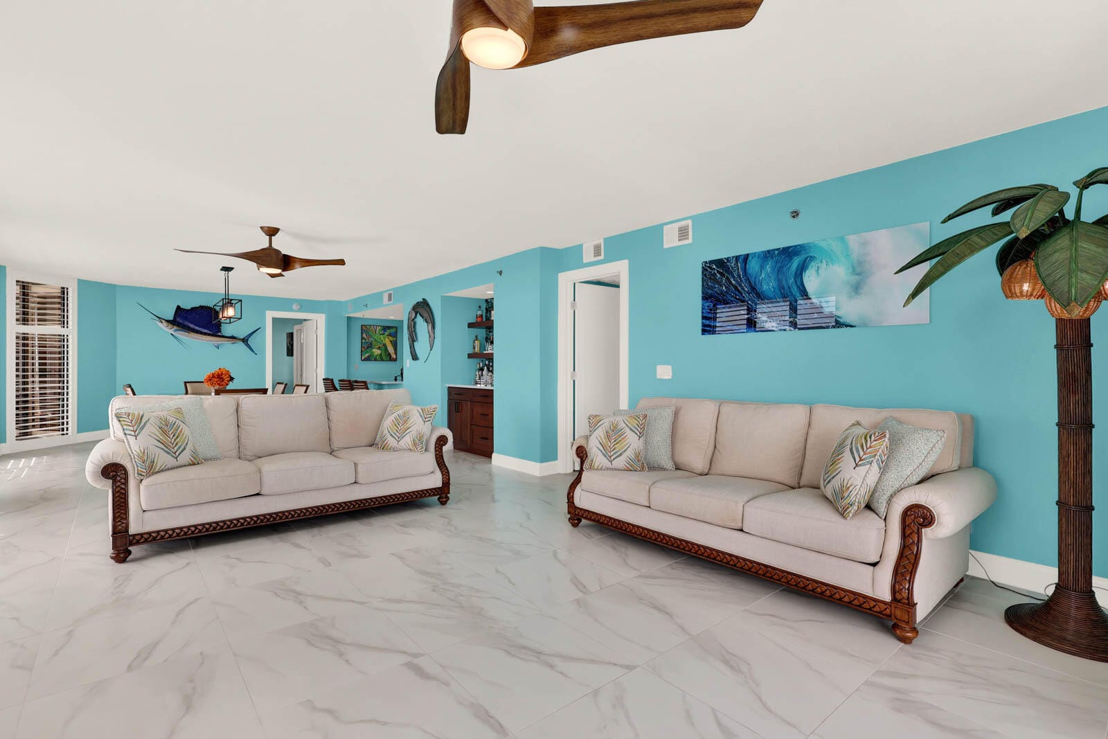 9950 S Ocean Drive 1005, Jensen Beach, FL 34957 photo 23