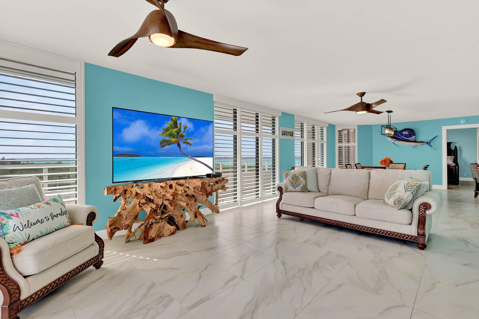 9950 S Ocean Drive 1005, Jensen Beach, FL 34957 photo 24
