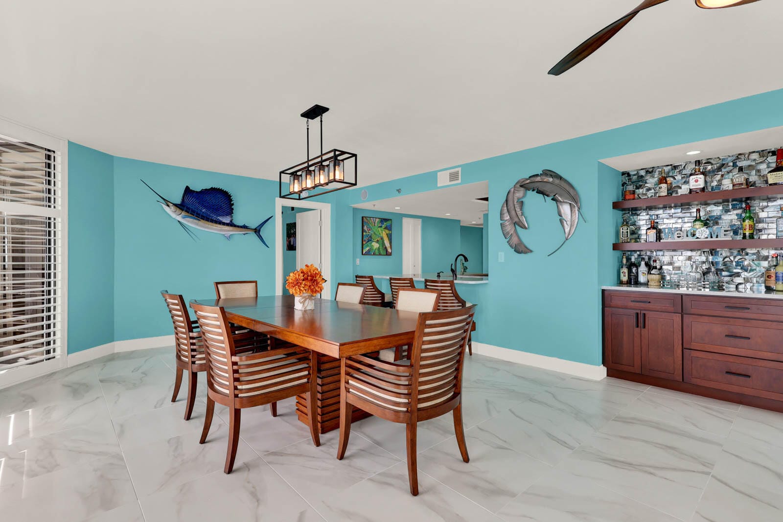 9950 S Ocean Drive 1005, Jensen Beach, FL 34957 photo 25