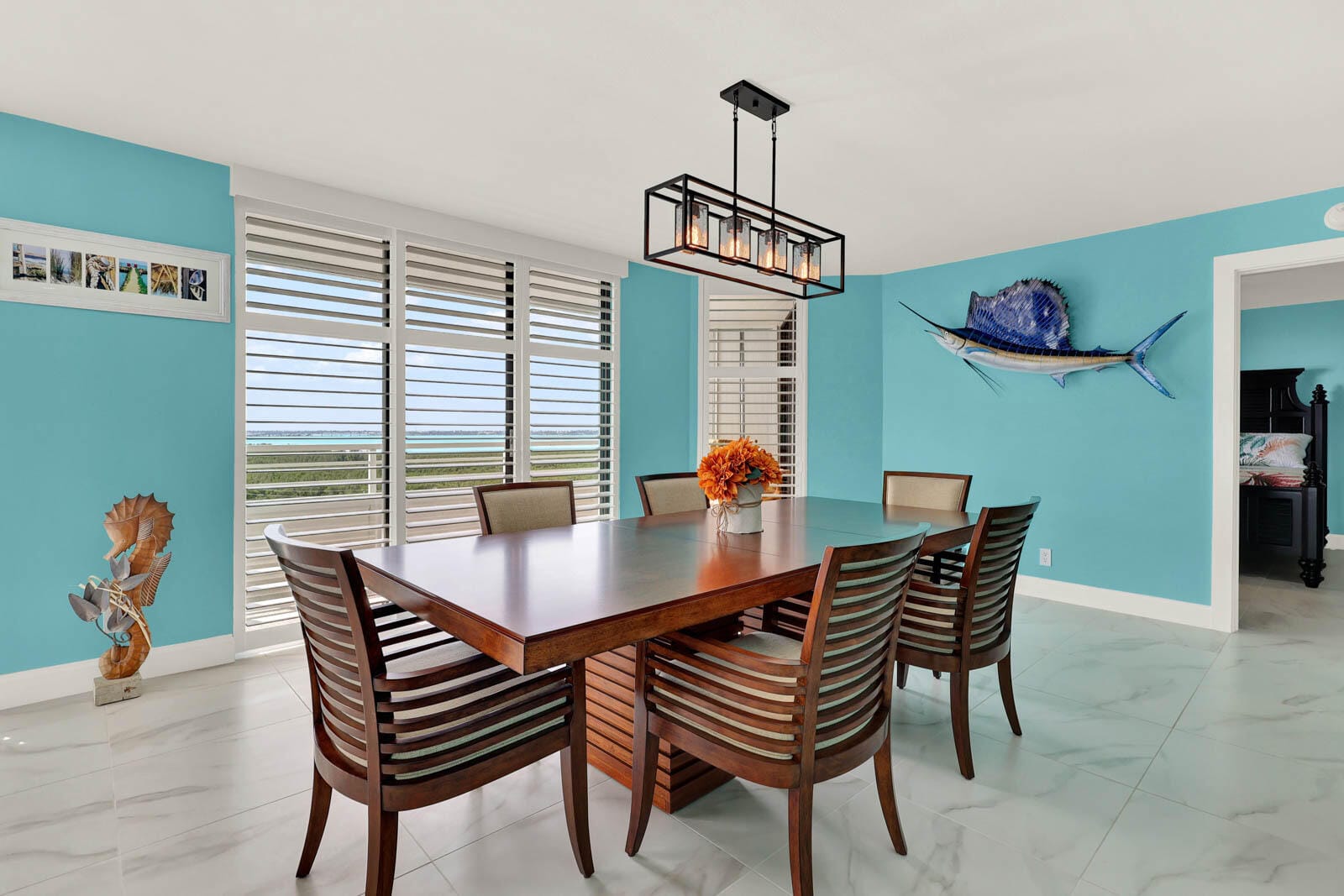 9950 S Ocean Drive 1005, Jensen Beach, FL 34957 photo 26