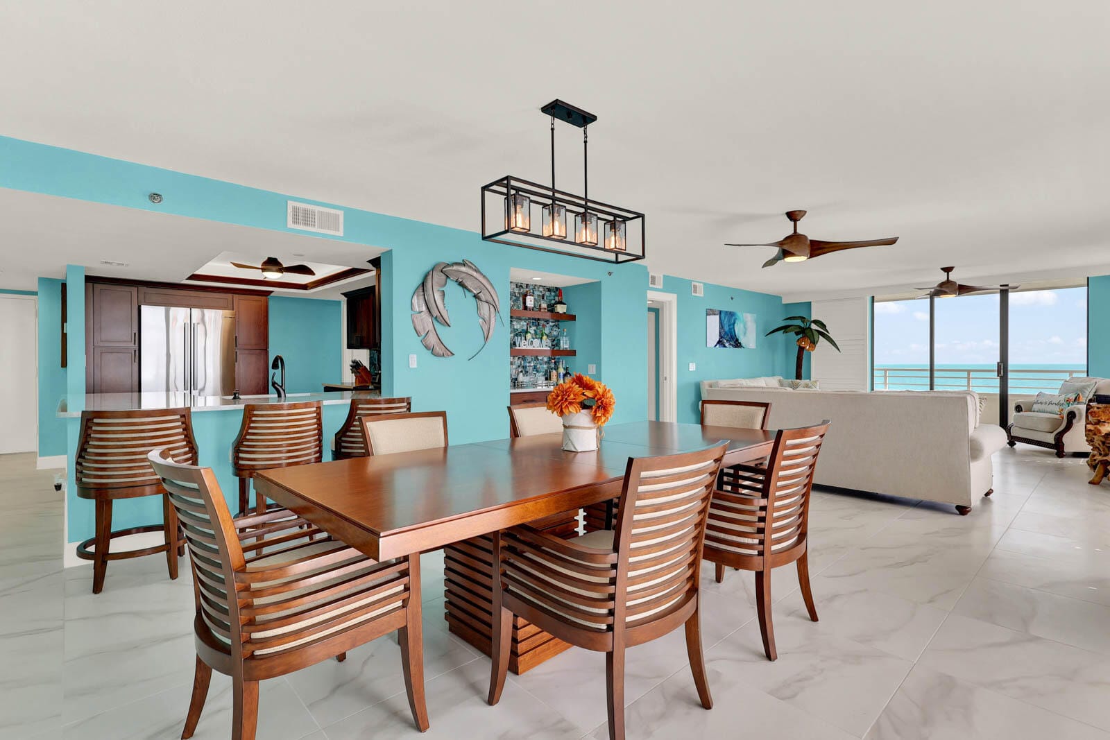 9950 S Ocean Drive 1005, Jensen Beach, FL 34957 photo 27