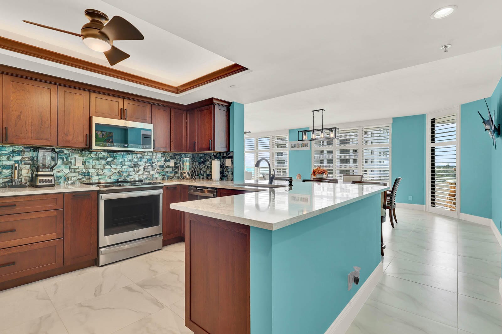 9950 S Ocean Drive 1005, Jensen Beach, FL 34957 photo 28