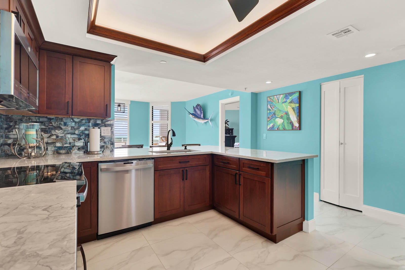9950 S Ocean Drive 1005, Jensen Beach, FL 34957 photo 29