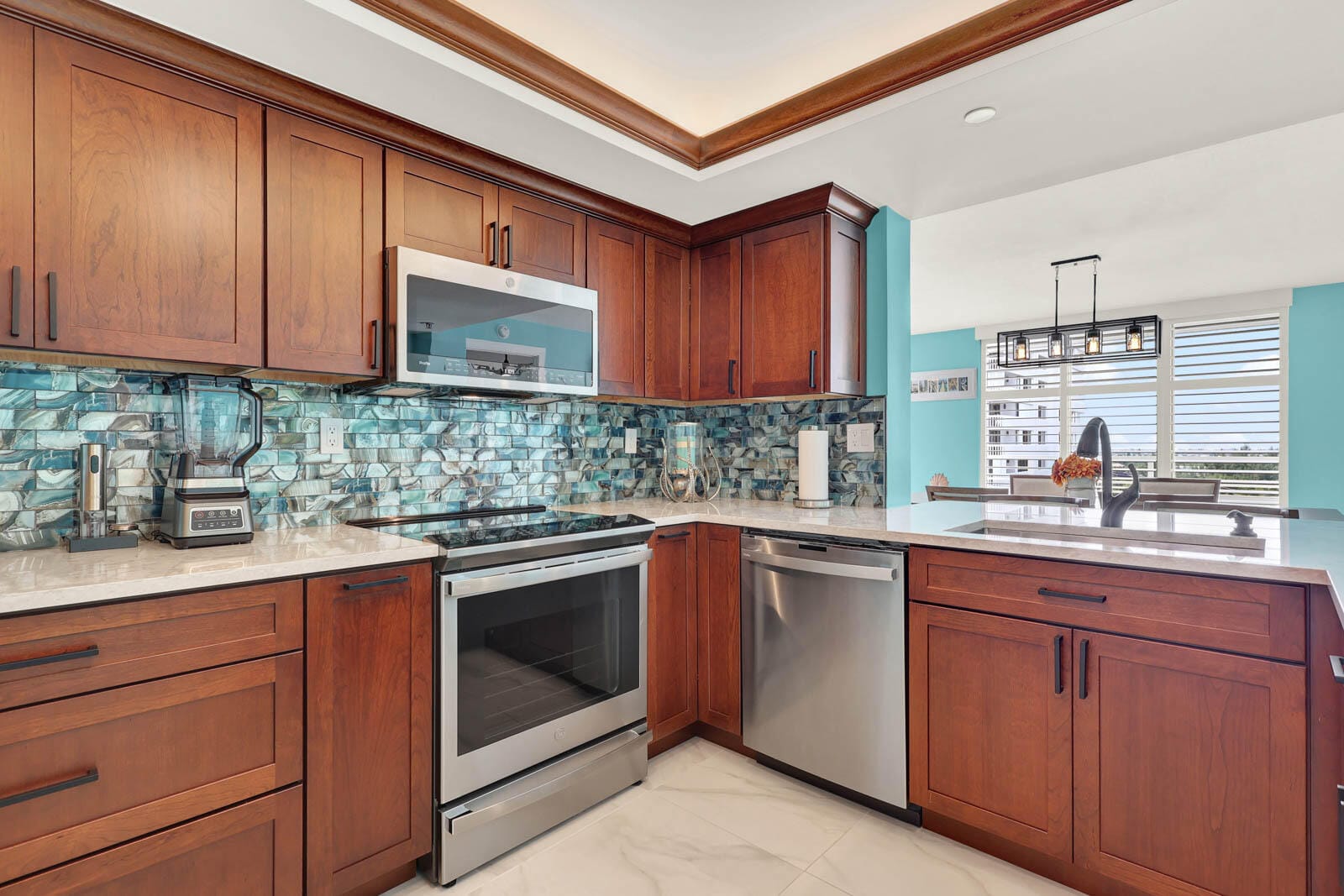 9950 S Ocean Drive 1005, Jensen Beach, FL 34957 photo 30