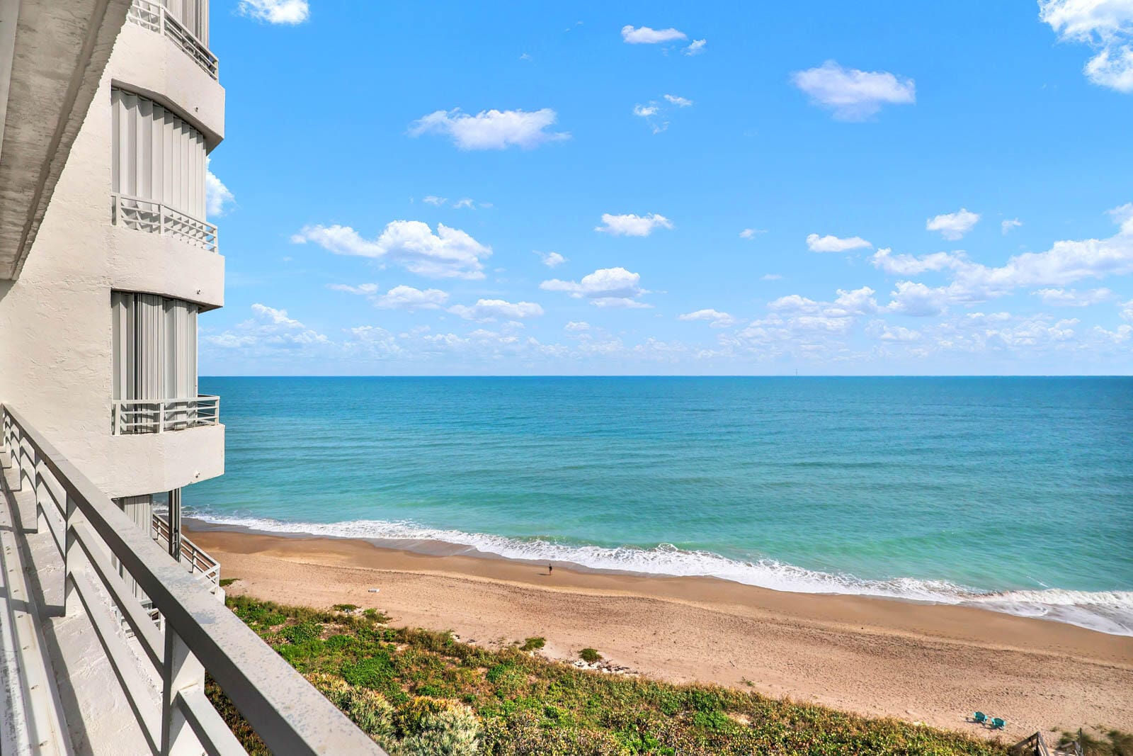 9950 S Ocean Drive 1005 — photo 8