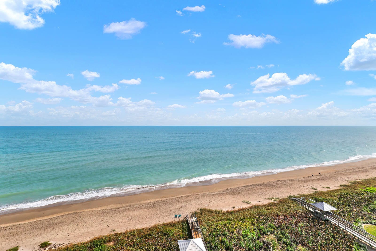 9950 S Ocean Drive 1005 — photo 9
