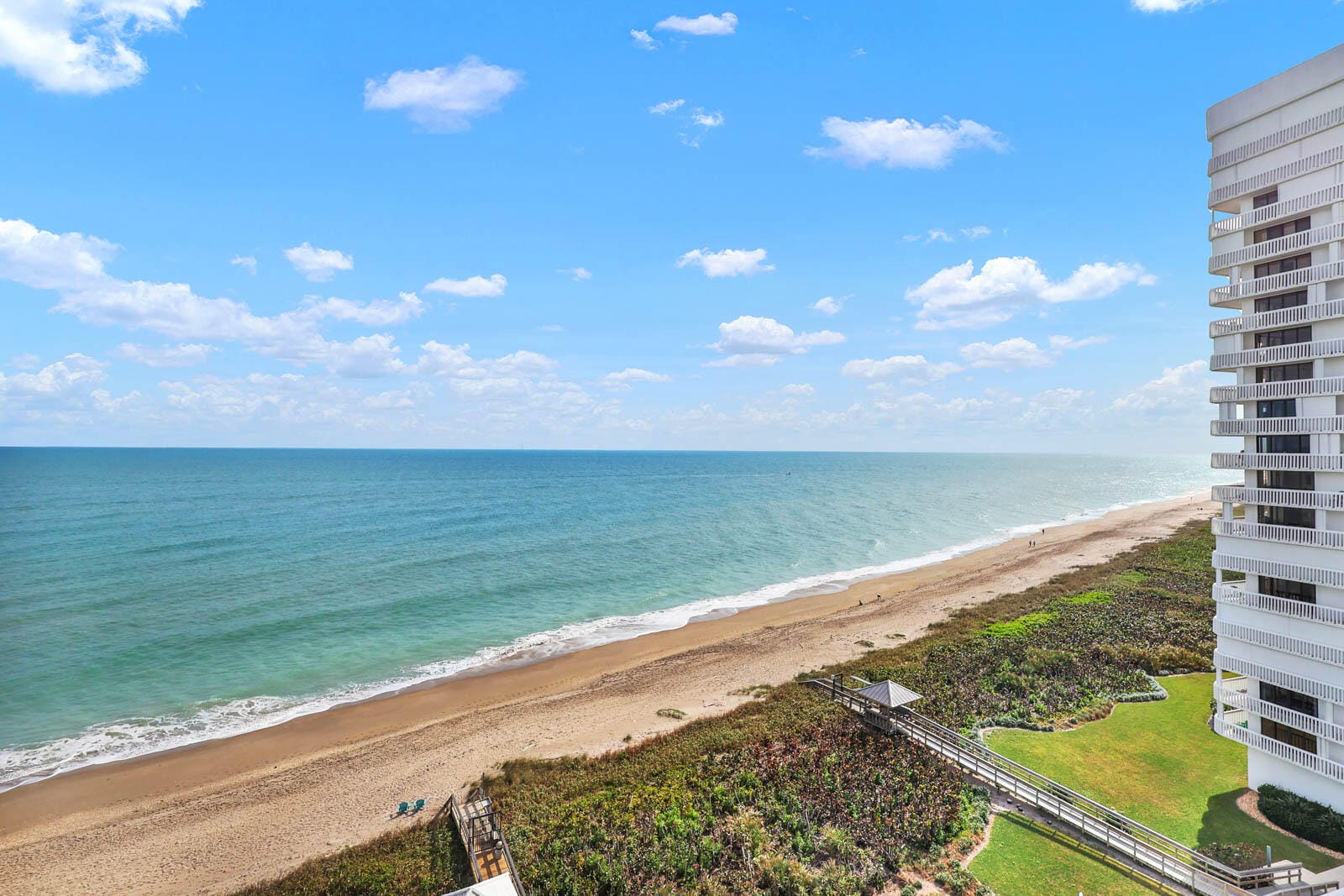 9950 S Ocean Drive 1005 — photo 10