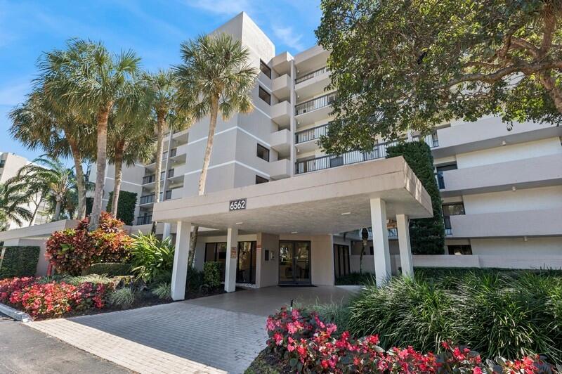 6562 Boca Del Mar Drive 321, Boca Raton, FL 33433, Boca Raton