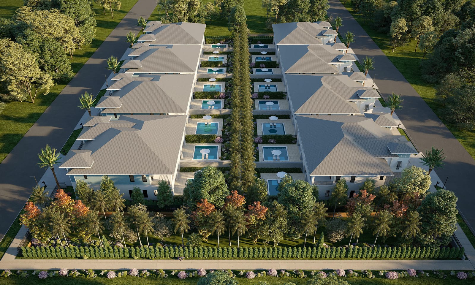 8666 SE Mars Street 2b, Hobe Sound, FL 33455 photo 3