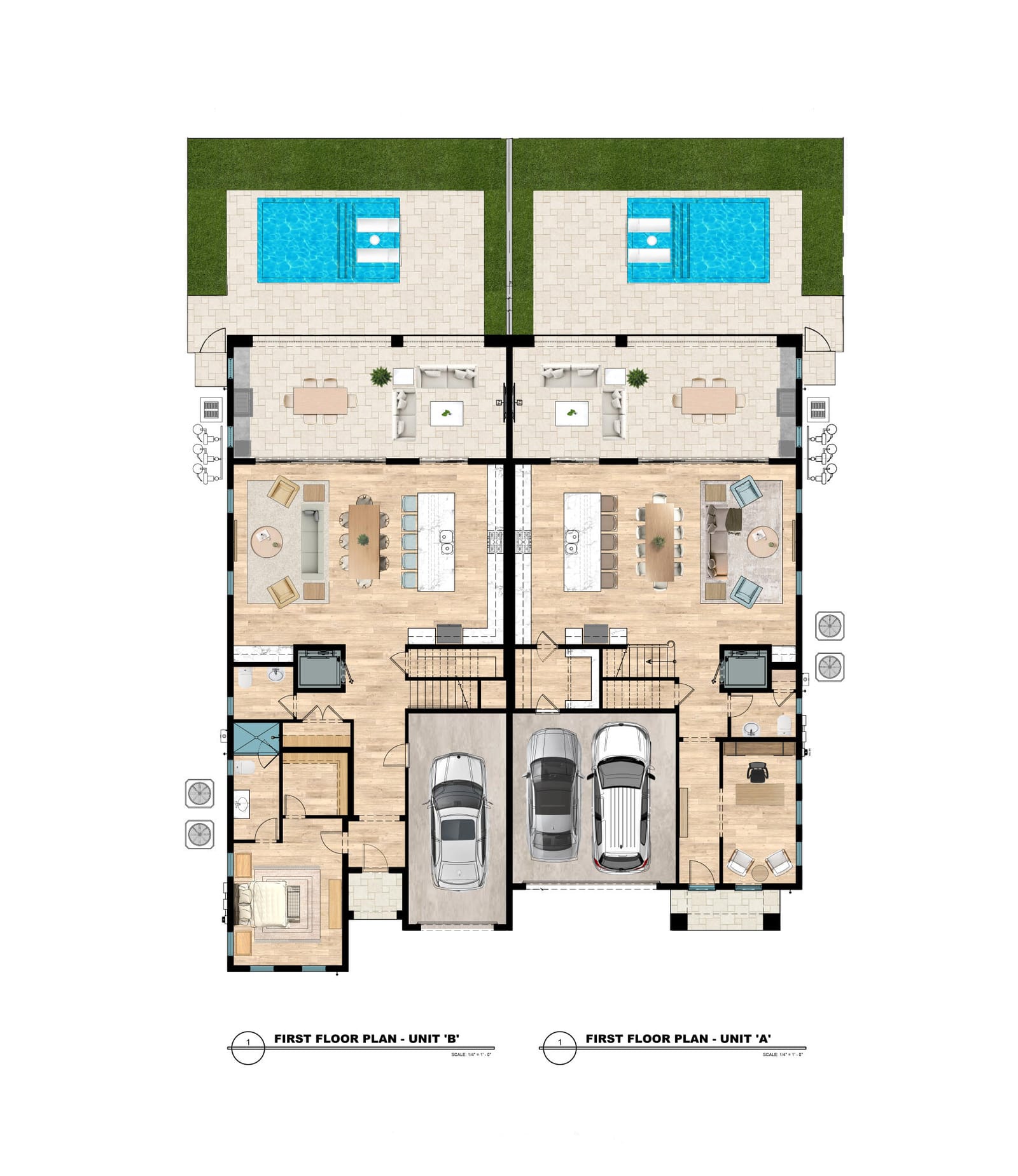8666 SE Mars Street 2b, Hobe Sound, FL 33455 photo 6