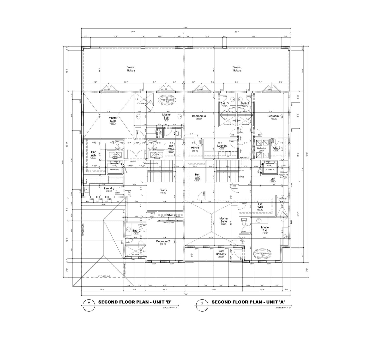 8666 SE Mars Street 2b, Hobe Sound, FL 33455 photo 9