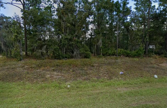 7211 Cardinal Street, Keystone Heights, FL 32656