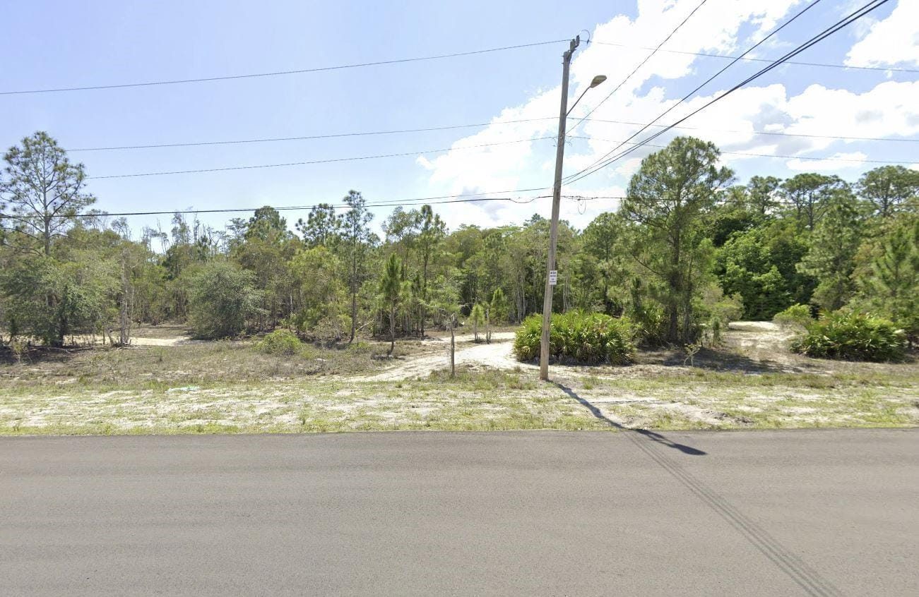 494 Burrstone Drive — photo 8