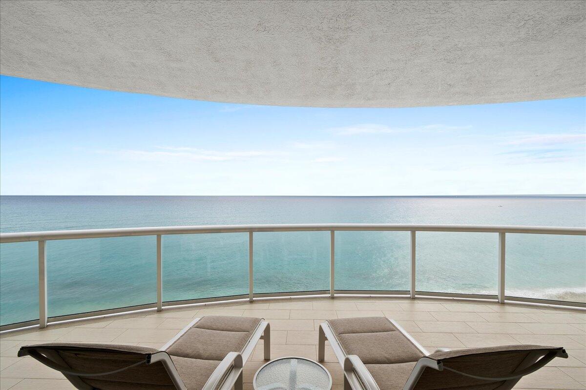 4600 N Ocean Drive 701, Singer Island, FL 33404, Singer Island