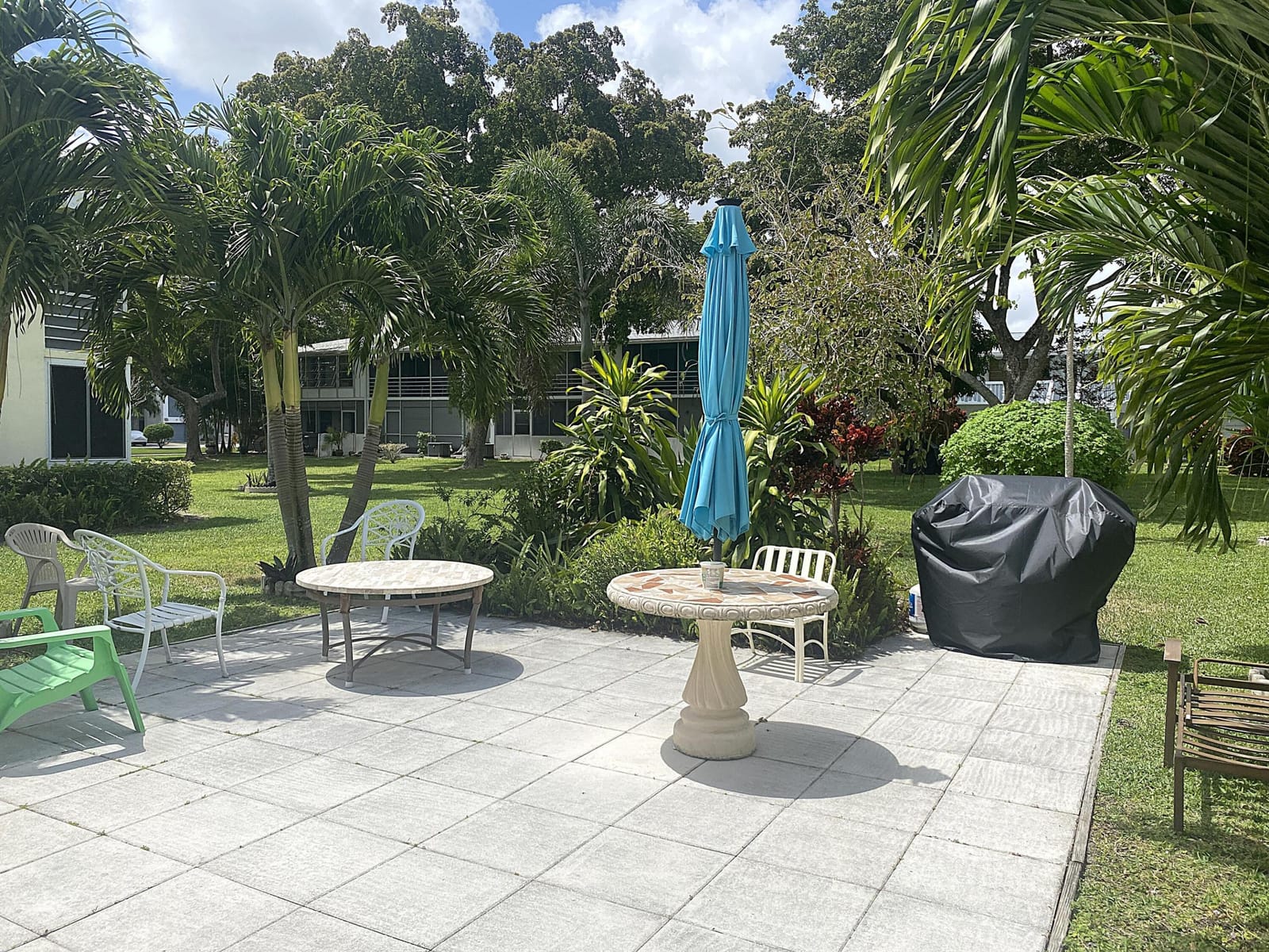 191 Durham D, Deerfield Beach, FL 33442