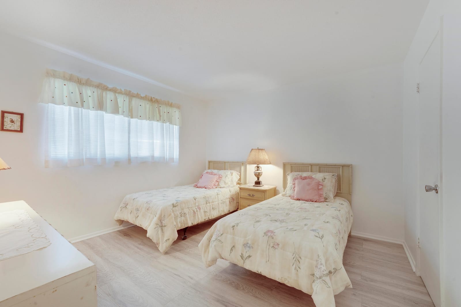 2223 NE 1st Court 105, Boynton Beach, FL 33435 photo 12