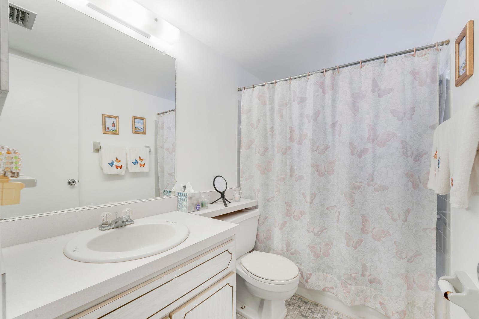 2223 NE 1st Court 105, Boynton Beach, FL 33435 photo 13