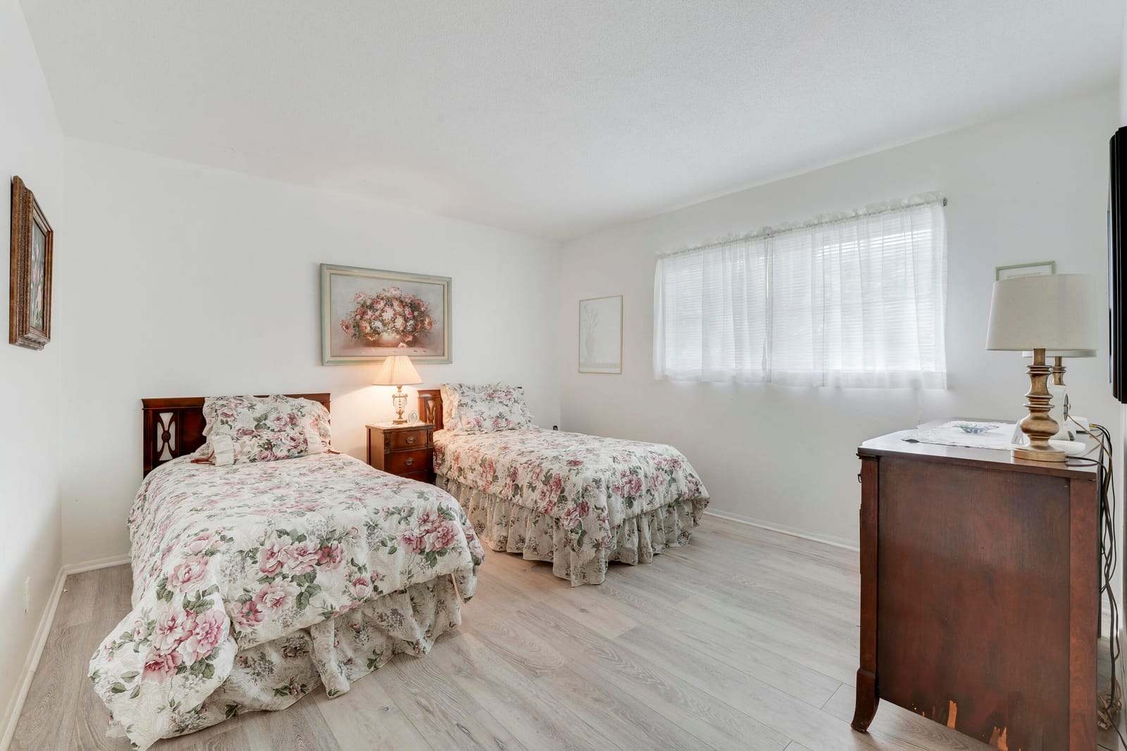 2223 NE 1st Court 105, Boynton Beach, FL 33435 photo 14