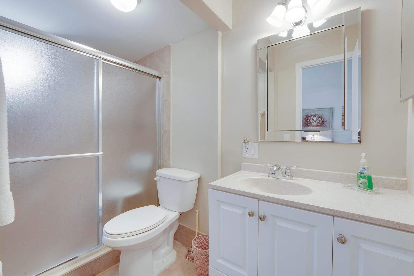 2223 NE 1st Court 105, Boynton Beach, FL 33435 photo 15