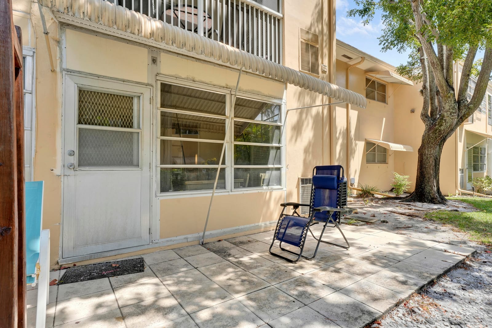 2223 NE 1st Court 105, Boynton Beach, FL 33435 photo 16