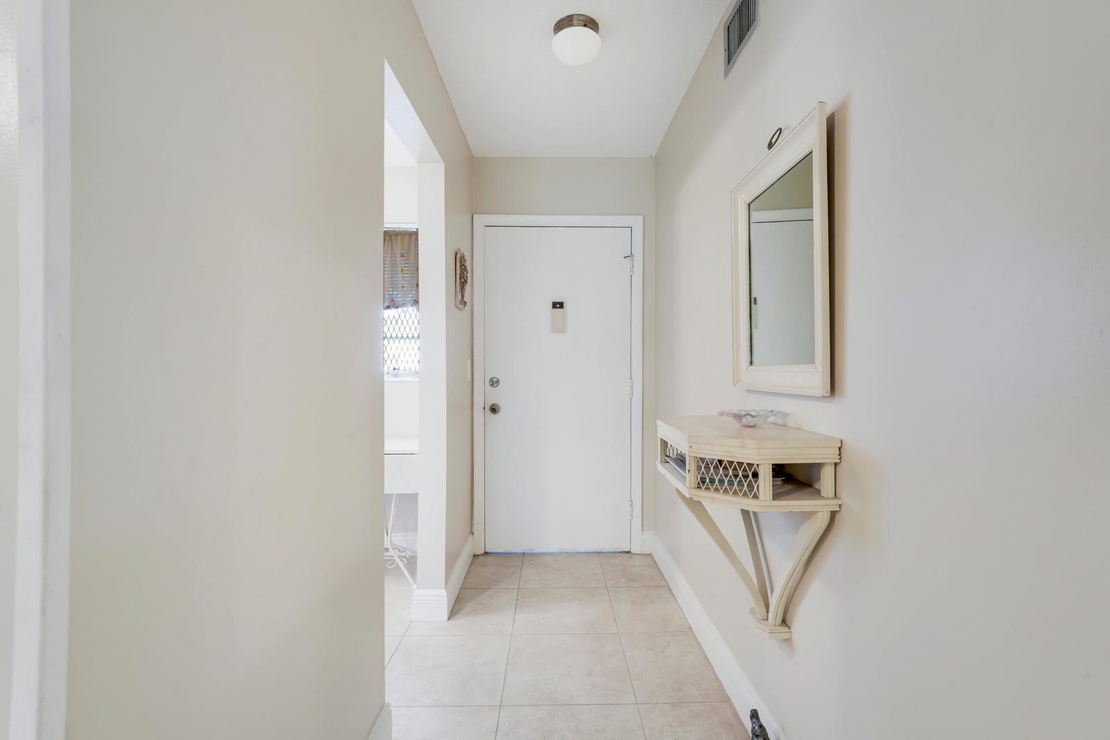 2223 NE 1st Court 105, Boynton Beach, FL 33435 photo 3