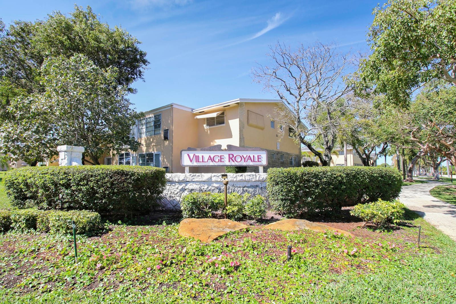 2223 NE 1st Court 105, Boynton Beach, FL 33435 photo 23