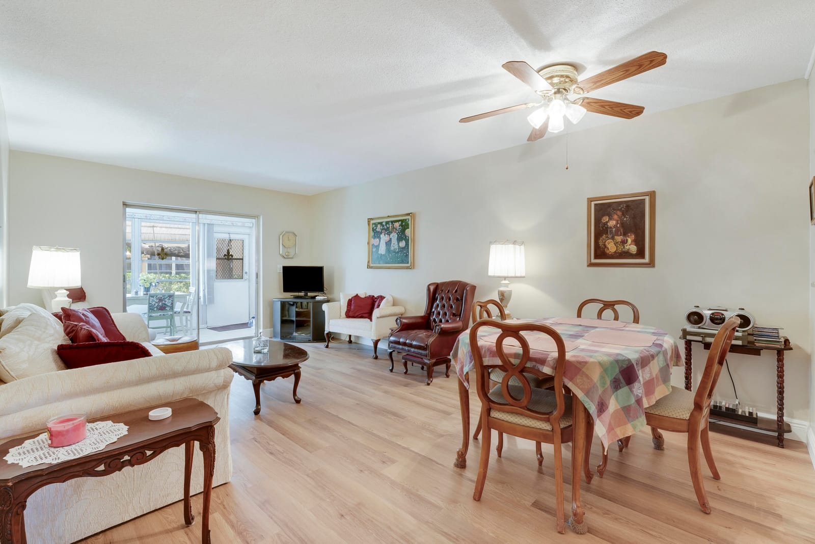 2223 NE 1st Court 105, Boynton Beach, FL 33435 photo 6