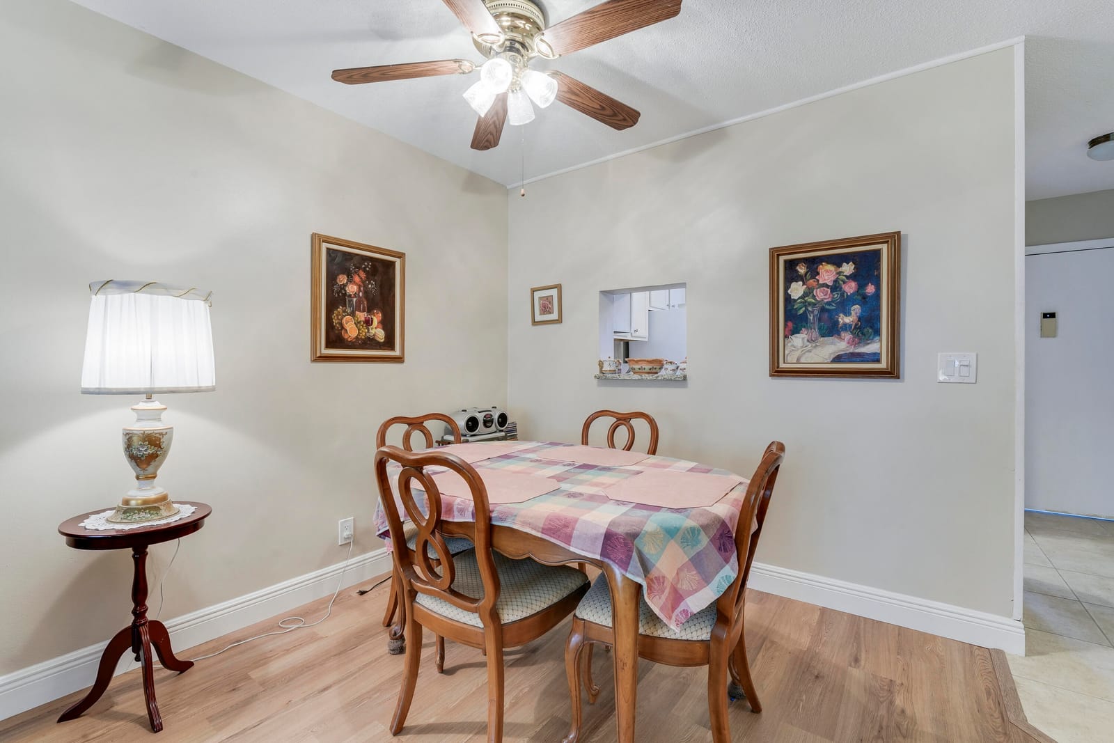 2223 NE 1st Court 105, Boynton Beach, FL 33435 photo 7