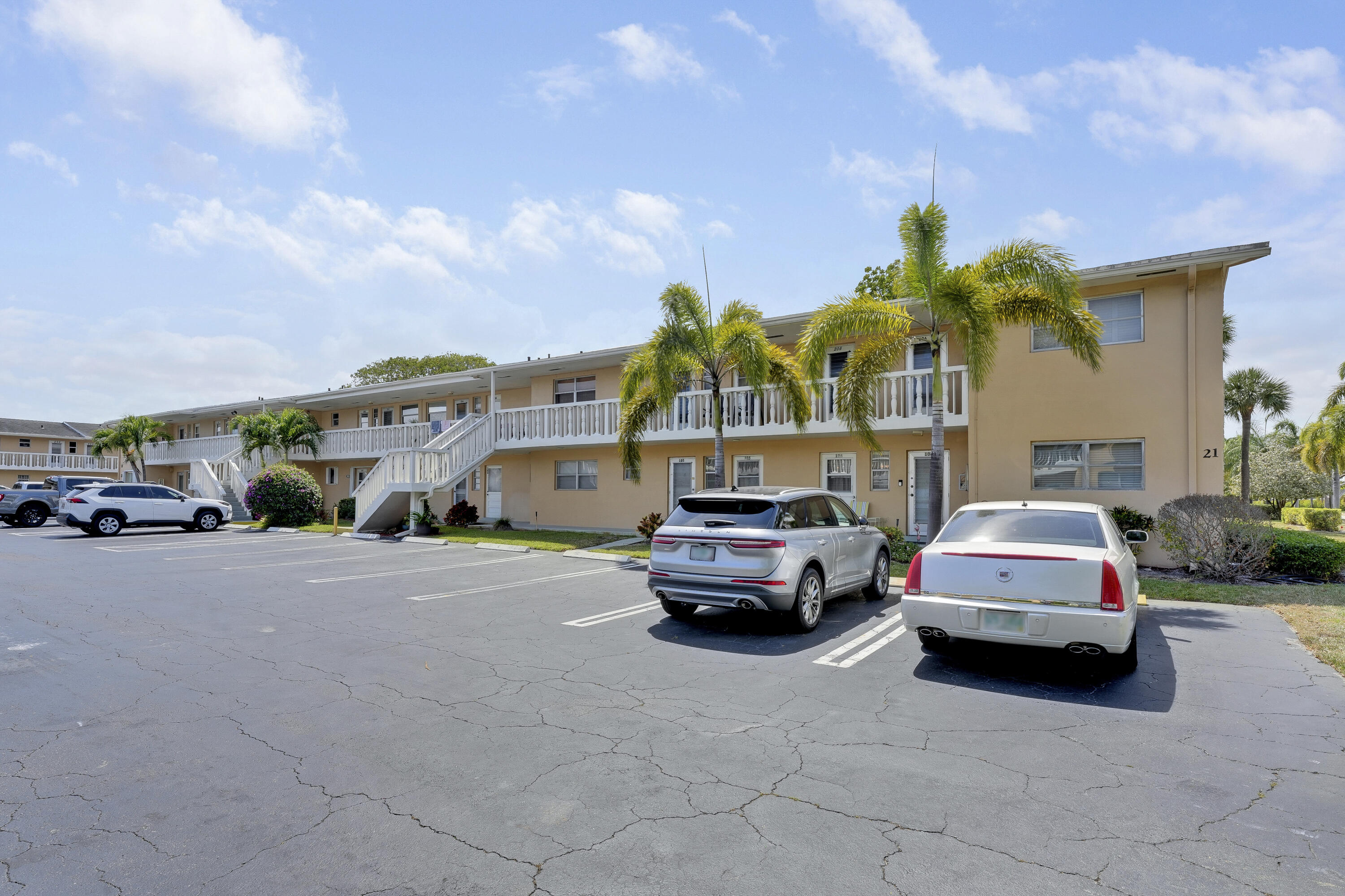 2223 NE 1st Court 105, Boynton Beach, FL 33435, Boynton Beach