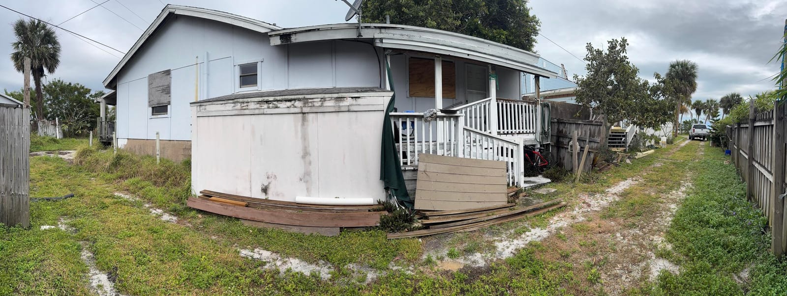 4517 S Indian River Drive — photo 11
