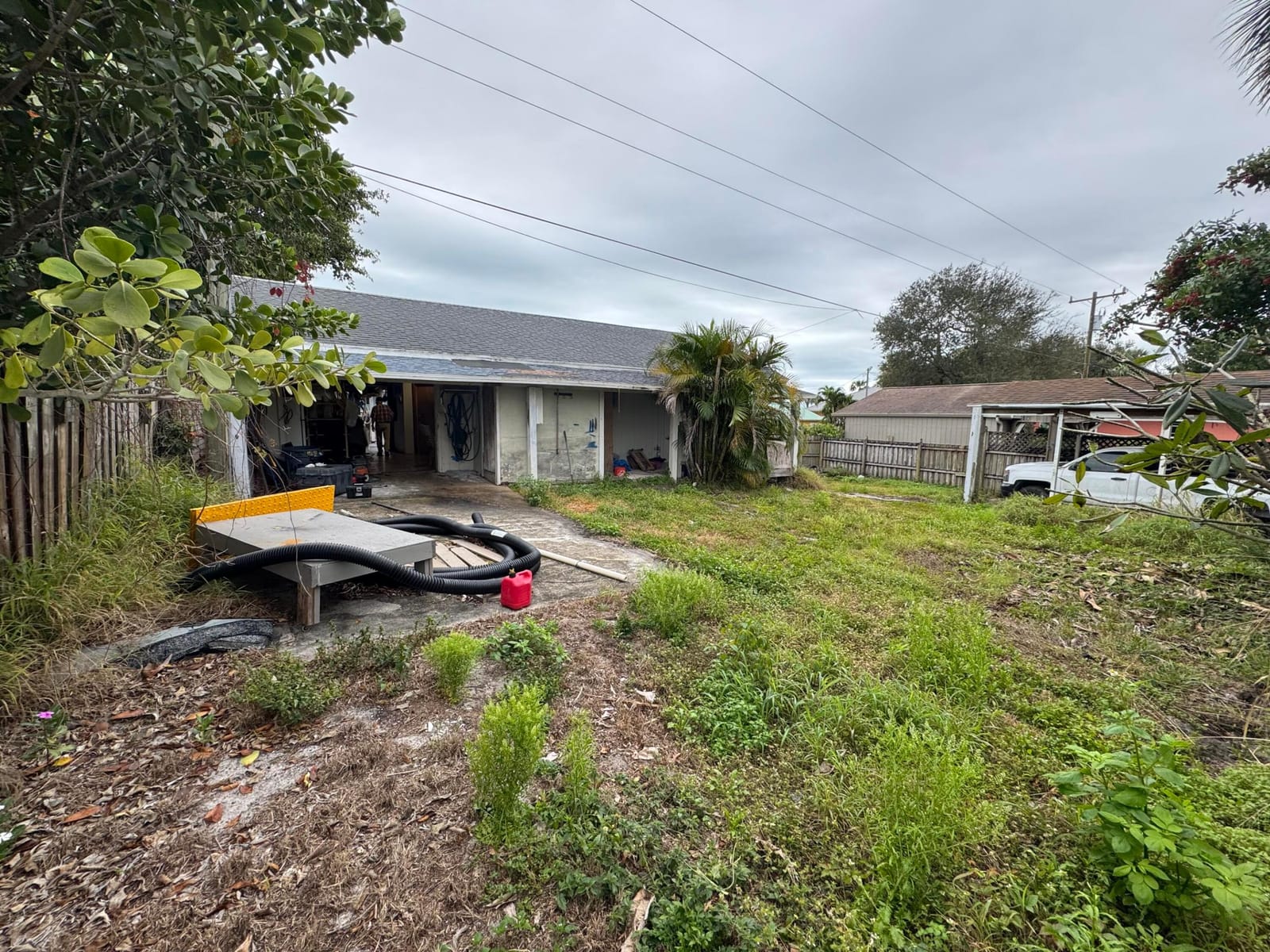 4517 S Indian River Drive — photo 12