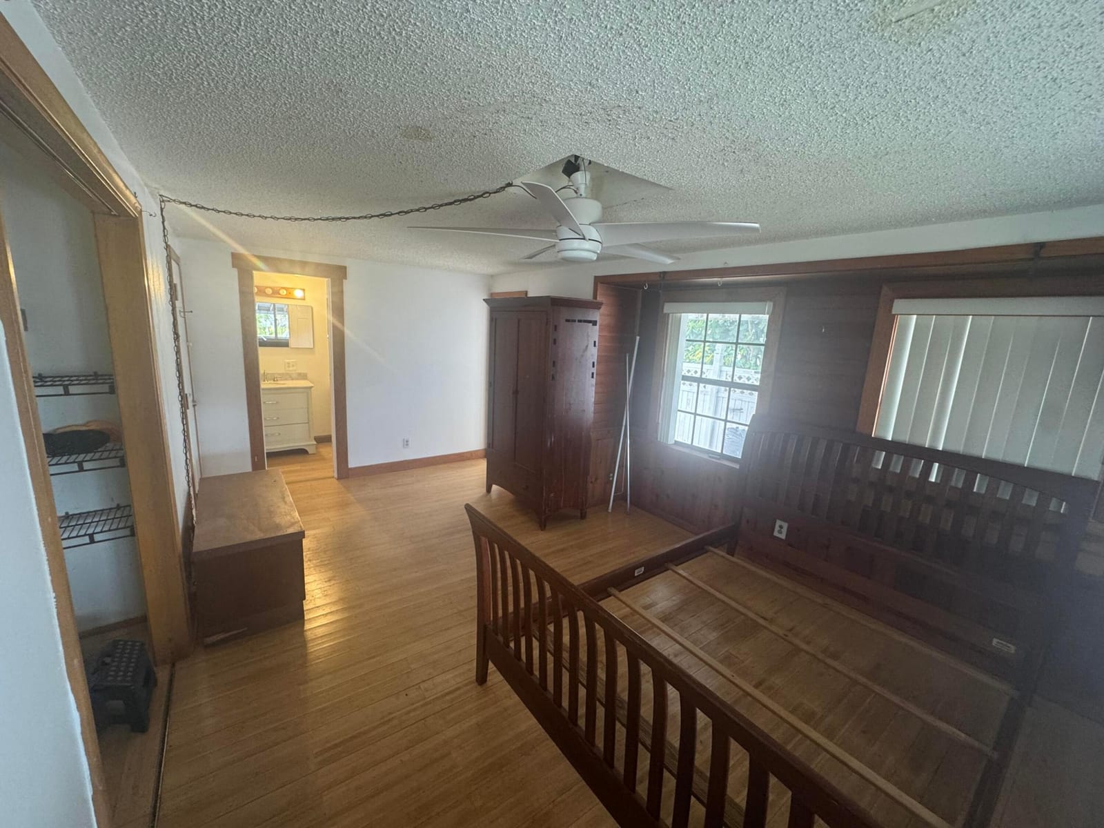 4517 S Indian River Drive, Fort Pierce, FL 34950 photo 25